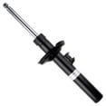 thumbnail image 2 of Bilstein B4 OE Replacement 18-22 Volkswagen Atlas Front Suspension Strut Assembly, 2 of 6