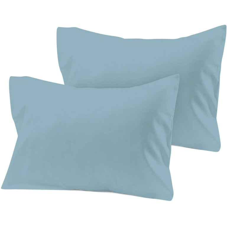 Wholesale Pillow Cases & Covers in Bulk  Free US Delivery — Mary's Kitchen  Towels