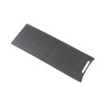 thumbnail image 3 of Cubierta para persiana enrollable deslizante 5KD86253, accesorios resistentes para Volkswagen Jetta MK5 Negro, 3 of 9