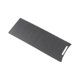 thumbnail image 3 of Cubierta de persiana enrollable deslizante 5KD86253, accesorio de repuesto para Volkswagen Jetta MK5 Negro, 3 of 9