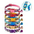 thumbnail image 7 of Mosey Beautiful Pet Collar All-Match   Birthday Gift   Eco-friendly, 7 of 7