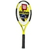 Energy Tennis Racquet by Wilson