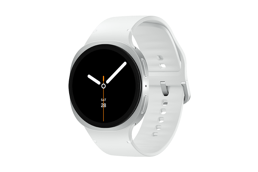 Samsung Galaxy Watch 6 Classic Smartwatch, Bluetooth Fitness