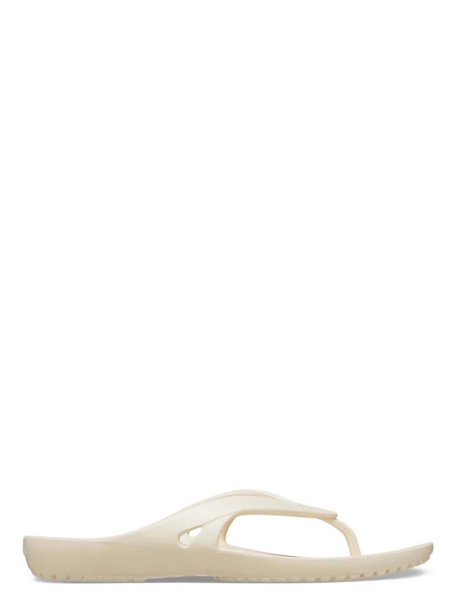Crocs Women's Kadee II Flip Flop Sandals