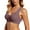 Purple, variant on Everyday Bras for Women Running Sports Bra Athletic Bra for Women Womens Bra Pack Underwire Padded Bras for Women Pack of Bra Women Bras plus Size Sports Womens Bras Push up Running Girls Red 40