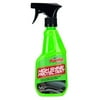 Turtle Wax High Shine Protectant