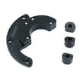 thumbnail image 1 of Frein Magnétique Pièces de Rechange Roue Longue pour ABU pour C4 Gauche, 1 of 8