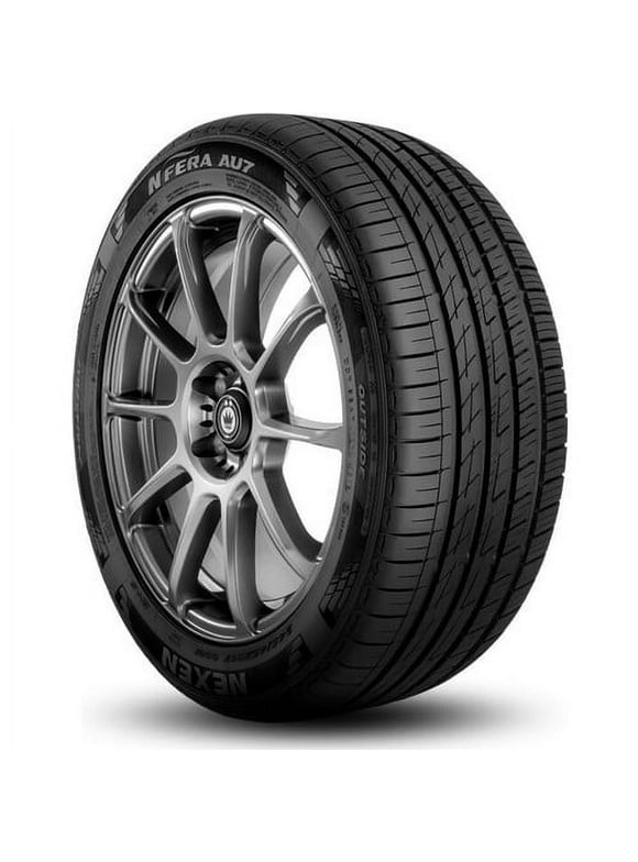 245/50R18 Tires in Shop by Size - Walmart.com