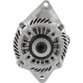 thumbnail image 3 of DISCOUNT STARTER & ALTERNATOR 11377N Alternator Compatible with Mitsubishi Lancer 2008-2010, 3 of 8