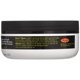 thumbnail image 3 of Lavado facial de miel de Manuka para mujeres y hombres - Lavado facial hidratante para piel seca con aloe vera orgánico - Limpiador facial suave calmante fabricado en Estados Unidos - Limpiador facial, 3 of 4