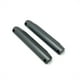 thumbnail image 1 of Vogacara Eje de Portal trasero mecanizado CNC de aleación de aluminio, Kit DIY para 1/10 MJX 10208 RC, pieza de coche, accesorios de coche RC, Kits de construcción modelo TYPE28, 1 of 6