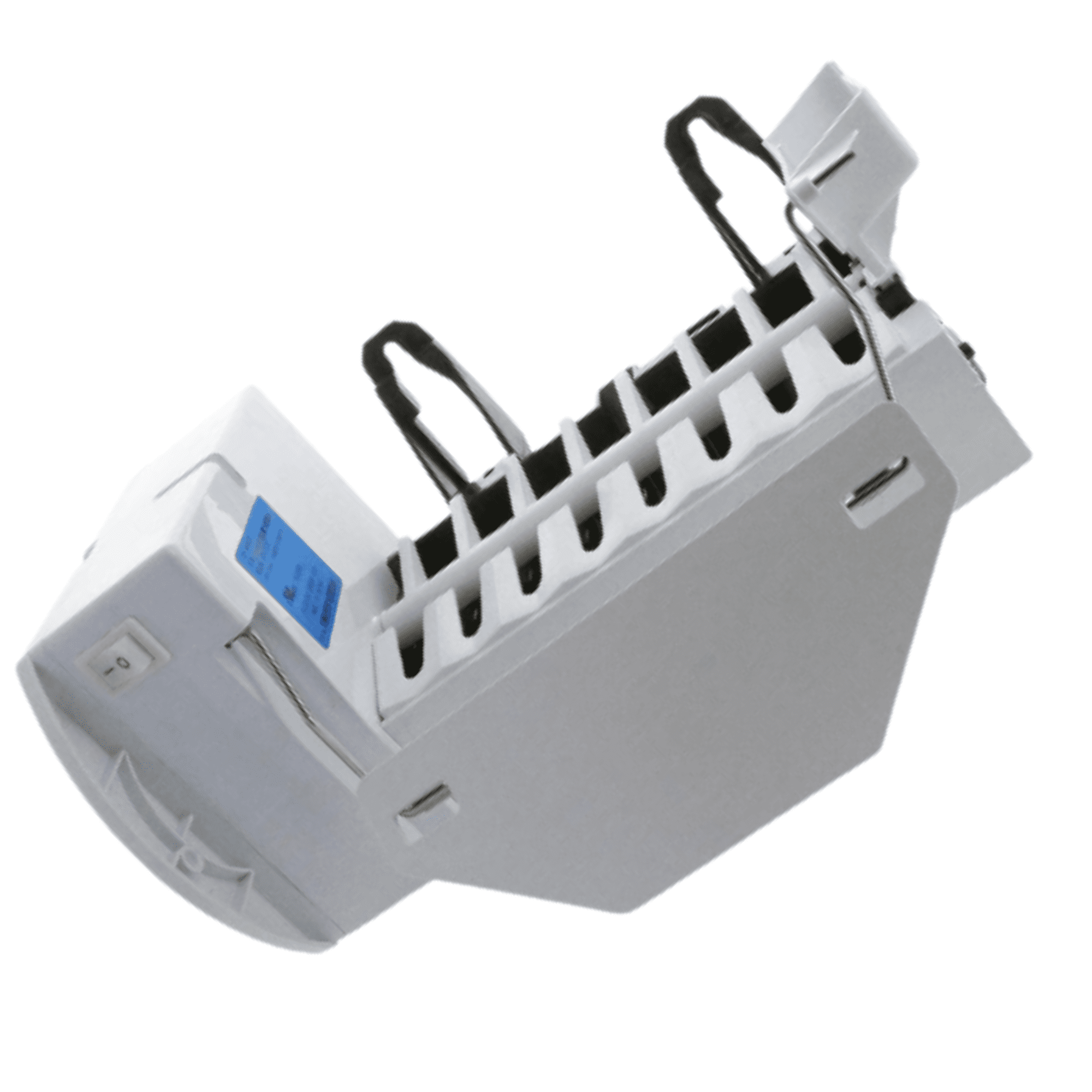 Scaroo WR30X10093 Ice Maker Kit Compatible With GE Replaces With 1399596