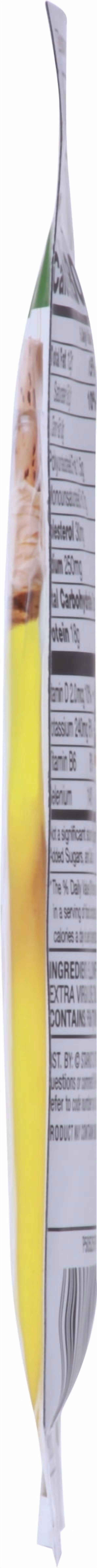 (24 pack) StarKist Selects Yellowfin Tuna in Extra Virgin Olive Oil
