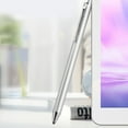 thumbnail image 1 of Digital Pen, Digital Pencil Compact Stylus, Smartphones For Tablet, 1 of 8