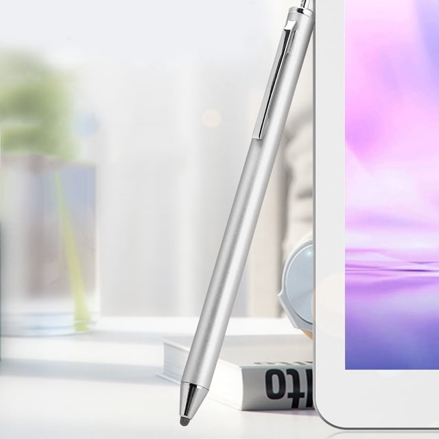 Digital Pen, Digital Pencil Compact Stylus, Smartphones For Tablet