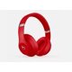 thumbnail image 5 of Audífonos On-Ear Inalámbricos Beats By Dre Solo 7 Nuevos y Sellados GB, 5 of 5
