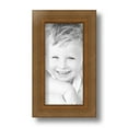 thumbnail image 2 of ArtToFrames 4" x 8" Gold Ornate Picture Frame, 4x8 inch Gold Wood Poster Frame (WOM-4546),  Pack, 2 of 7