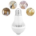 thumbnail image 4 of Ampoule Infrarouge Pratique à LED Automatique Durable pour la Maison, 4 of 8