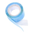 thumbnail image 5 of 1 Rouleau Double Côté Imperméable Résistance Ruban Adhésif Extension de Cheveux - 0.8cm2.5cmas Décrit-2.5cm-comme Décrit, 5 of 5