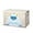 White, variant on 3 Sprouts Toy Chest - Crocodile
