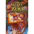 thumbnail image 1 of Riddles and Danger (The Secret Zoo, Bk. 3), 1 of 4