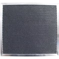 thumbnail image 1 of Replacement Broan/Nutone 99010187 Compatible Replacement Carbon Filters - 1-Pack, 1 of 6