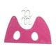 thumbnail image 3 of Hamaca de aseo para gatos, bolsa de sujeción para perros con gancho para colgar Rojo 85cmx60cm L, 3 of 8