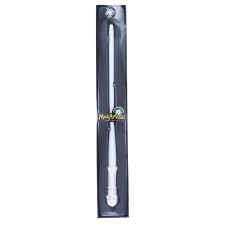 Magic Apprentice Wand Light-Up Wand Pen | One Random price history on PriceWatchPro