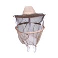 thumbnail image 4 of Sombrero de apicultor DYNWAVEMX cómodo para hombres y mujeres de malla, 4 of 8