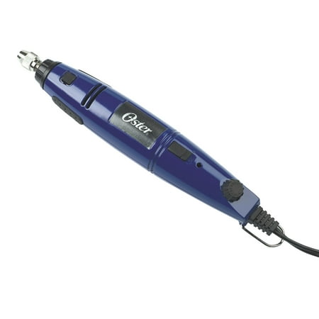 Oster Pet Nail Grinder