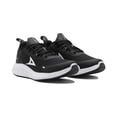 thumbnail image 2 of Tenis Pirma Talla 25 negro, 2 of 4
