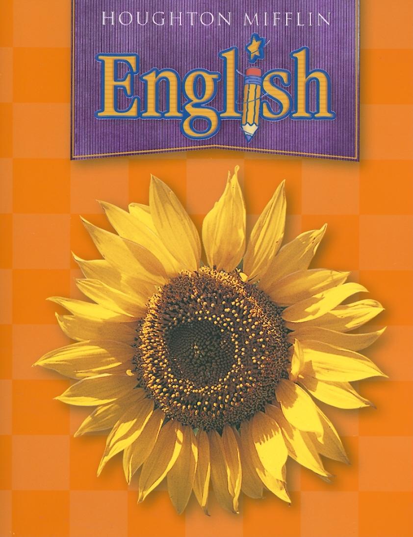 houghton-mifflin-english-student-book-consumable-grade-2-2004