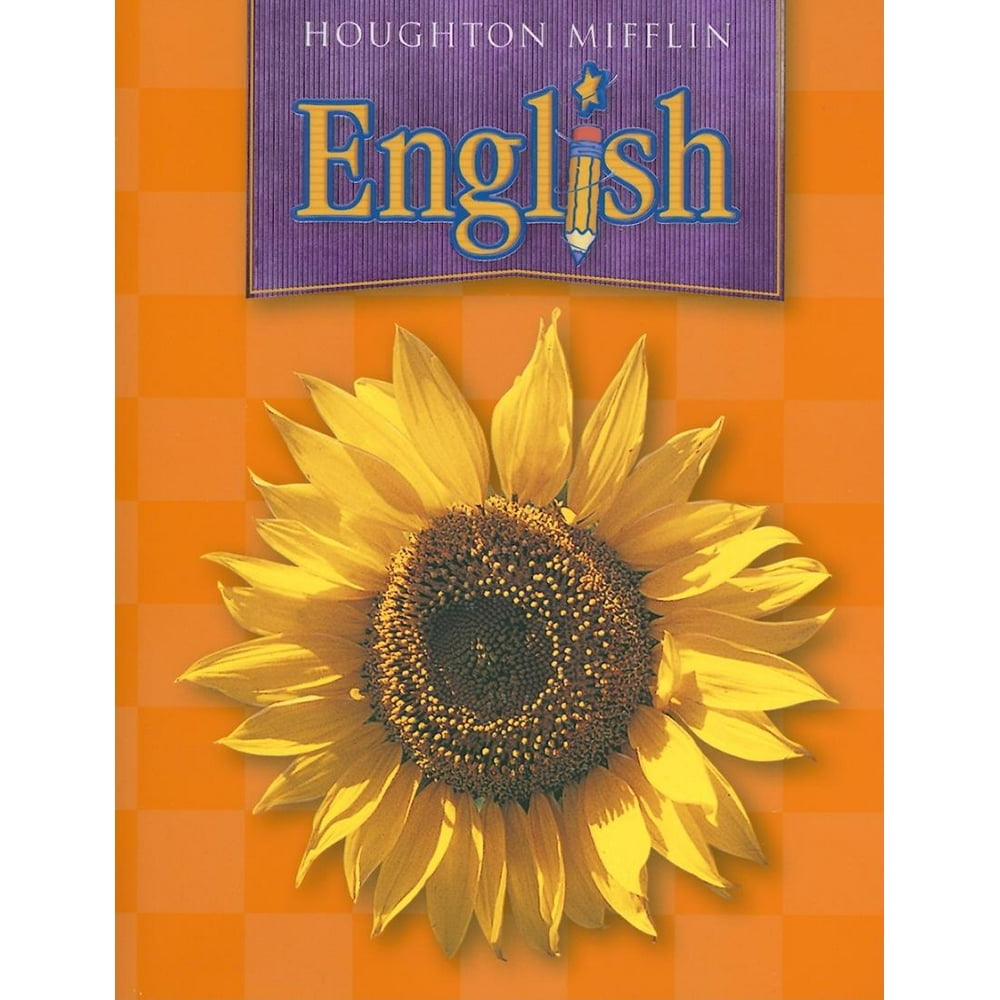 houghton-mifflin-english-houghton-mifflin-english-student-book-consumable-grade-2-2004