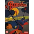 thumbnail image 1 of Banshee (Series 3) - 4-DVD Box Set ( Thi Tran Banshee ) [ NON-USA FORMAT, PAL, Reg.2 Import - Belgium ], 1 of 1