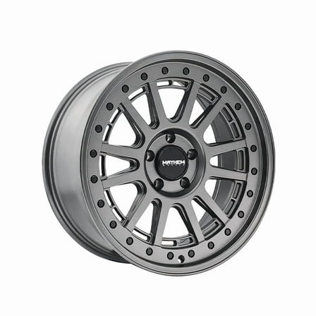 Mayhem Compass 20X9 8-180 124.1 18