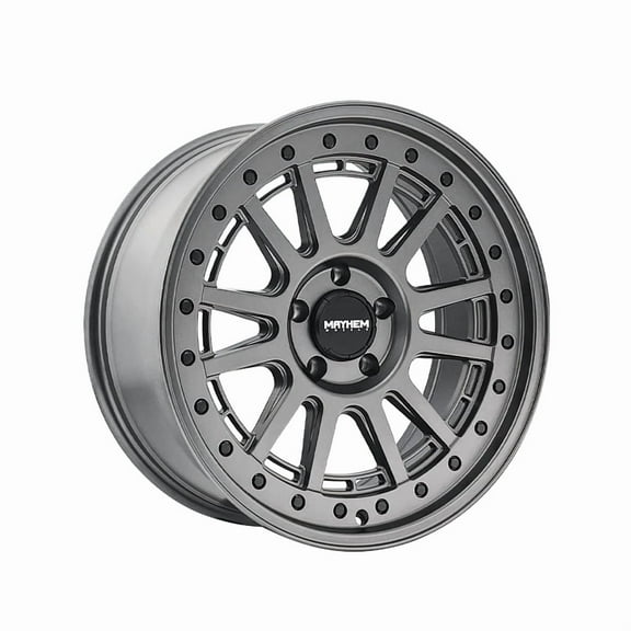 Mayhem Compass 20X9 8-180 124.1 18