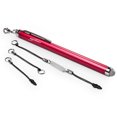 thumbnail image 2 of BoxWave EverTouch Capacitivo iPad 4, iPad 3 Stylus - (Tecnología más r, 2 of 2