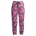 thumbnail image 3 of Secret Treasures Womens and Women's Jogger - Panda Life, 3 of 6