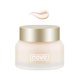 thumbnail image 5 of Base de maquillaje Novo Luxury Pet Soft Light, resistente al agua y al sudor, sin maquillaje, corrector, control de grasa, hidratante, ideal para fiestas estudiantiles, base líquida asequible., 5 of 7