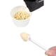 thumbnail image 3 of Kit de cera Irfora Nariz Depilación Aplicadores de cera de nariz Kit de frijoles de cera Seguro para hombres y mujeres Irfora Kit de cera, 3 of 7