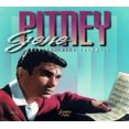 thumbnail image 1 of Gene Pitney - Greatest Hits Vol 2 - [CD], 1 of 1