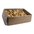 thumbnail image 2 of La Brea Bakery Telera Sliced Slider Roll, 1.2 Ounce -- 128 per Case, 2 of 3