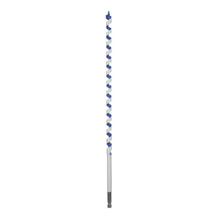 

Irwin Tools 30430051/2 x 17 WeldTec Ship Auger
