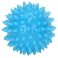 thumbnail image 1 of FLAMEEN Finger Muscle Training Ball,Finger Hand Stress Ball,Hand Finger Muscle Training Grip Ball Palm Stimulation Strength Exercise Hand Grip Ball, 1 of 8
