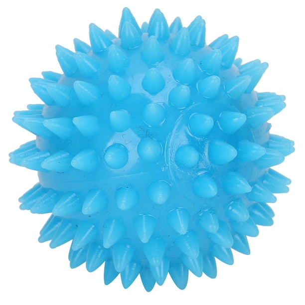 Mano dedo entrenamiento muscular agarre bola Palma estimulación fuerza ejercicio mano agarre bola