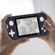 thumbnail image 5 of Reproductor de juegos portátil con pantalla IPS HD de 35 pulgadas consola de videojuegos Retro JShteea El nuevo, 5 of 8