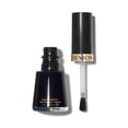 thumbnail image 3 of Esmalte para uñas Revlon 731 knockout 14.7 ml, 3 of 4