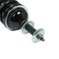 thumbnail image 3 of Strutmasters 4-Wheel Air Suspension Conversion Kit With Resistor for 1997-1999 Cadillac Deville (CA44ER), 3 of 8