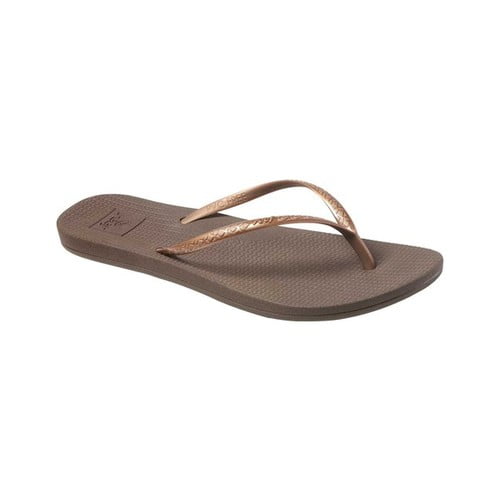 REEF Reef Women's Escape Lux Flip Flop