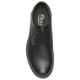 thumbnail image 4 of Zapato Derby escolar FLEXI JOVEN 50901 NEGRO Flexi 50901, 4 of 5